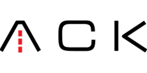 ack