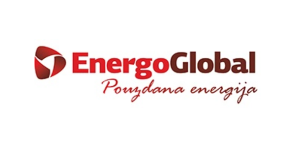 enefgoglobal