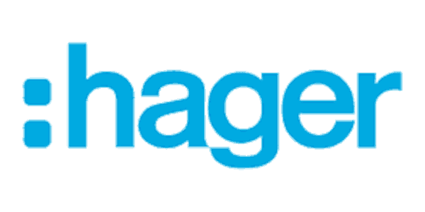 hager