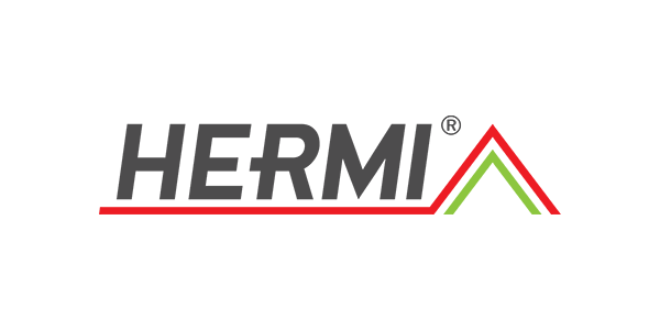 hermi