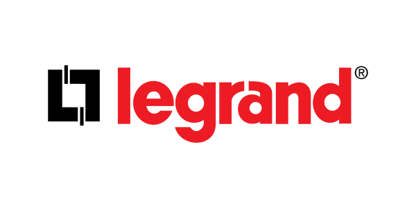 legrand