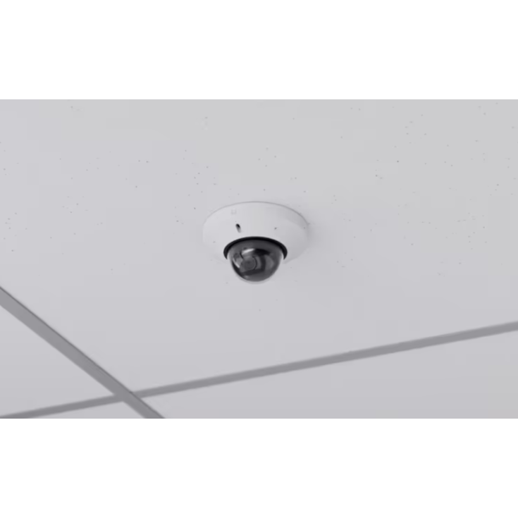 video nadzor